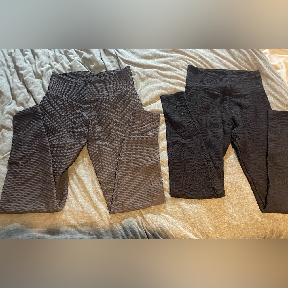 Booty by Brabants bundle